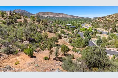 2108 Burlwood Drive, Prescott, AZ 86305 - Photo 6