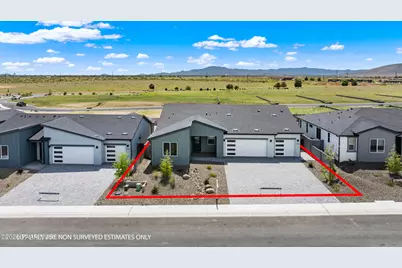 7543 E Louie Lane, Prescott Valley, AZ 86315 - Photo 2