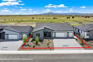 7543 E Louie Ln, Prescott Valley, AZ 86315 - Photo 2