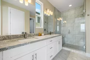 7543 E Louie Ln, Prescott Valley, AZ 86315 - Photo 8