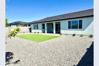 7543 E Louie Lane, Prescott Valley, AZ 86315 - Photo 12