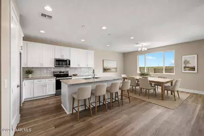 7543 E Louie Lane, Prescott Valley, AZ 86315 - Photo 4