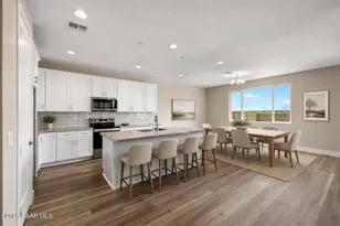 7543 E Louie Ln, Prescott Valley, AZ 86315 - Photo 4
