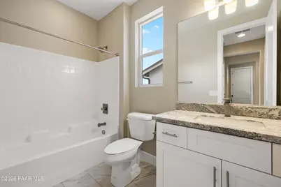 7543 E Louie Lane, Prescott Valley, AZ 86315 - Photo 10