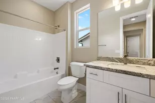 7543 E Louie Ln, Prescott Valley, AZ 86315 - Photo 10