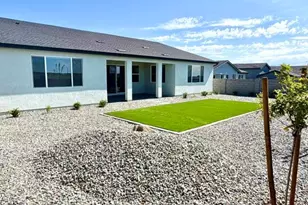 7543 E Louie Ln, Prescott Valley, AZ 86315 - Photo 14