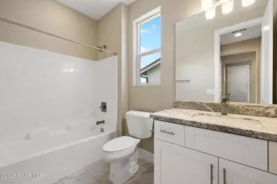 7543 E Louie Lane, Prescott Valley, AZ 86315 - Photo 10