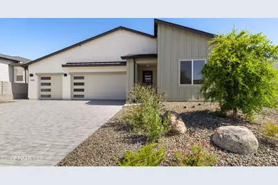 7540 E Louie Lane, Prescott Valley, AZ 86315 - Photo 2