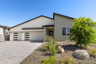 7540 E Louie Ln, Prescott Valley, AZ 86315 - Photo 2