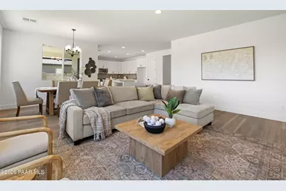 7540 E Louie Lane, Prescott Valley, AZ 86315 - Photo 12