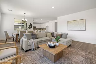 7540 E Louie Ln, Prescott Valley, AZ 86315 - Photo 12