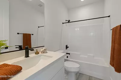 7540 E Louie Lane, Prescott Valley, AZ 86315 - Photo 14