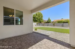 7540 E Louie Ln, Prescott Valley, AZ 86315 - Photo 16