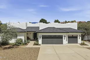 5699 Lemonmint Ln, Prescott, AZ 86305 - Photo 1