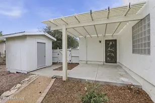 5699 Lemonmint Ln, Prescott, AZ 86305 - Photo 20