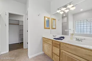 5699 Lemonmint Ln, Prescott, AZ 86305 - Photo 12