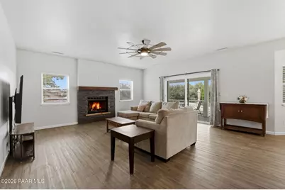 5699 Lemonmint Lane, Prescott, AZ 86305 - Photo 6