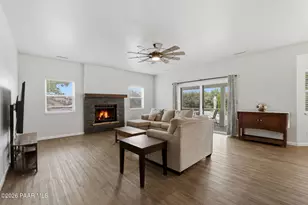 5699 Lemonmint Ln, Prescott, AZ 86305 - Photo 6