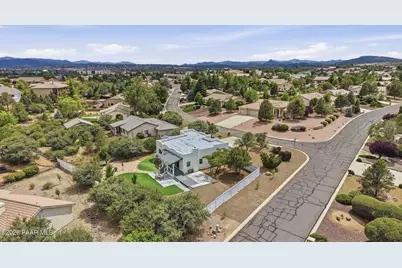 5699 Lemonmint Lane, Prescott, AZ 86305 - Photo 26