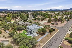 5699 Lemonmint Ln, Prescott, AZ 86305 - Photo 26