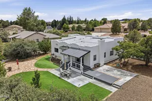 5699 Lemonmint Ln, Prescott, AZ 86305 - Photo 22