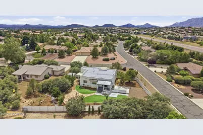 5699 Lemonmint Lane, Prescott, AZ 86305 - Photo 24