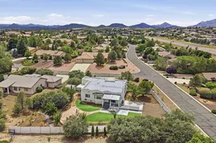 5699 Lemonmint Ln, Prescott, AZ 86305 - Photo 24