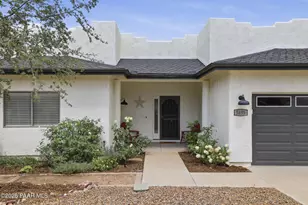 5699 Lemonmint Ln, Prescott, AZ 86305 - Photo 4