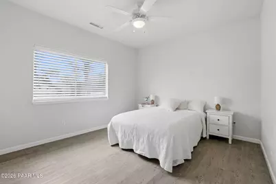 5699 Lemonmint Lane, Prescott, AZ 86305 - Photo 14