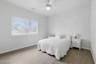 5699 Lemonmint Ln, Prescott, AZ 86305 - Photo 14