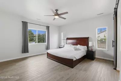 5699 Lemonmint Lane, Prescott, AZ 86305 - Photo 10