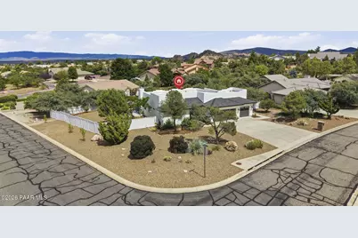 5699 Lemonmint Lane, Prescott, AZ 86305 - Photo 2