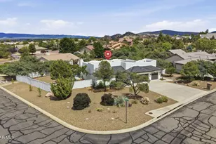 5699 Lemonmint Ln, Prescott, AZ 86305 - Photo 2