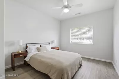 5699 Lemonmint Lane, Prescott, AZ 86305 - Photo 16
