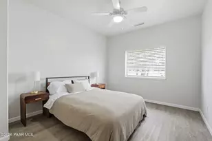 5699 Lemonmint Ln, Prescott, AZ 86305 - Photo 16