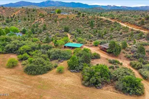 1921 S Peavine Rd, Skull Valley, AZ 86338 - Photo 18