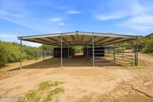 1921 S Peavine Rd, Skull Valley, AZ 86338 - Photo 12