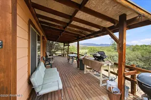 1921 S Peavine Rd, Skull Valley, AZ 86338 - Photo 10