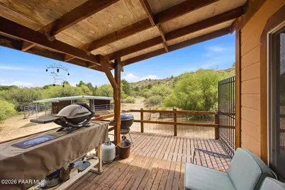 1921 S Peavine Road, Skull Valley, AZ 86338 - Photo 8