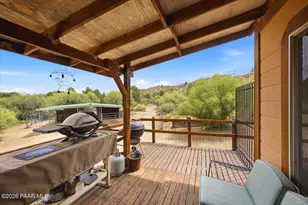 1921 S Peavine Rd, Skull Valley, AZ 86338 - Photo 8