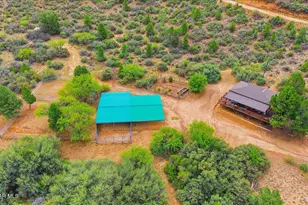 1921 S Peavine Rd, Skull Valley, AZ 86338 - Photo 20