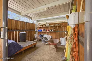 1921 S Peavine Rd, Skull Valley, AZ 86338 - Photo 14