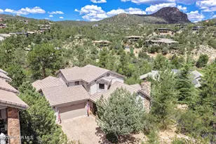 524 Lodge Trail Cir, Prescott, AZ 86303 - Photo 2