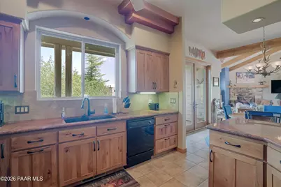 524 Lodge Trail Circle, Prescott, AZ 86303 - Photo 12