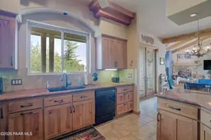 524 Lodge Trail Cir, Prescott, AZ 86303 - Photo 12