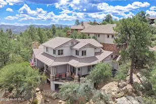 524 Lodge Trail Cir, Prescott, AZ 86303 - Photo 26