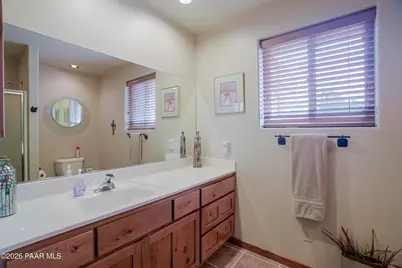 524 Lodge Trail Circle, Prescott, AZ 86303 - Photo 32