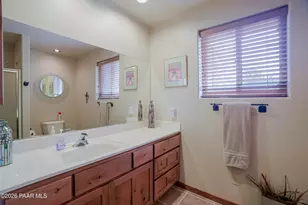 524 Lodge Trail Cir, Prescott, AZ 86303 - Photo 32
