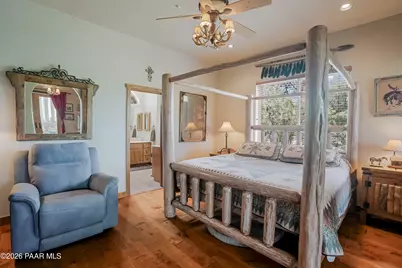 524 Lodge Trail Circle, Prescott, AZ 86303 - Photo 20
