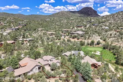 524 Lodge Trail Circle, Prescott, AZ 86303 - Photo 42